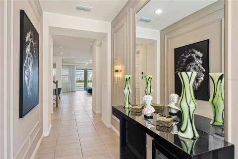 Casa en venta en Kissimmee, Florida, 9 dormitorios, 405.33 m2 № 1898481 - foto 6
