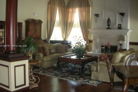 Copropriété à vendre à Pompano Beach, Floride: 1 chambre, 58.81 m2 № 2091359 - photo 7