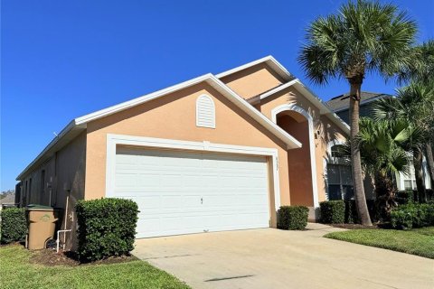 Casa en venta en Kissimmee, Florida, 4 dormitorios, 182.09 m2 № 2127551 - foto 2