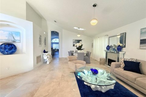Casa en venta en Kissimmee, Florida, 4 dormitorios, 182.09 m2 № 2127551 - foto 8