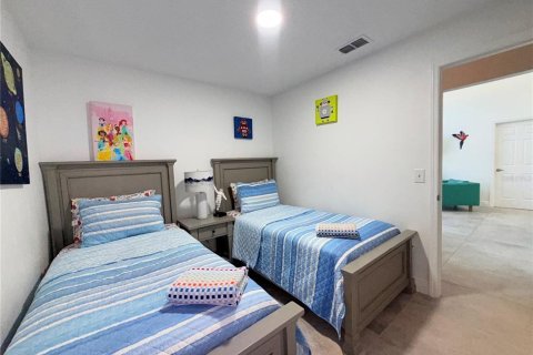 Casa en venta en Kissimmee, Florida, 4 dormitorios, 182.09 m2 № 2127551 - foto 23