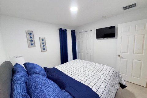 Casa en venta en Kissimmee, Florida, 4 dormitorios, 182.09 m2 № 2127551 - foto 26