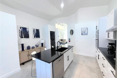 Casa en venta en Kissimmee, Florida, 4 dormitorios, 182.09 m2 № 2127551 - foto 15