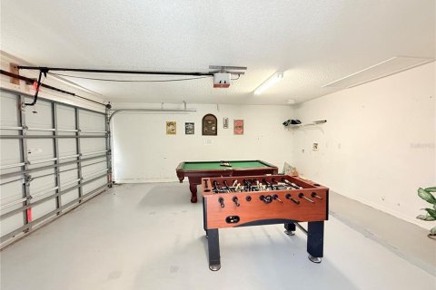 Casa en venta en Kissimmee, Florida, 4 dormitorios, 182.09 m2 № 2127551 - foto 6