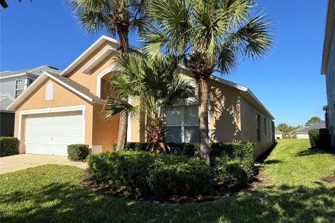 Casa en venta en Kissimmee, Florida, 4 dormitorios, 182.09 m2 № 2127551 - foto 3