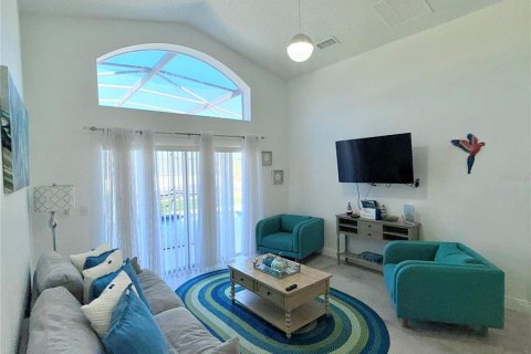 Casa en venta en Kissimmee, Florida, 4 dormitorios, 182.09 m2 № 2127551 - foto 20