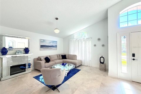 Casa en venta en Kissimmee, Florida, 4 dormitorios, 182.09 m2 № 2127551 - foto 7