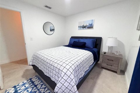 Casa en venta en Kissimmee, Florida, 4 dormitorios, 182.09 m2 № 2127551 - foto 25