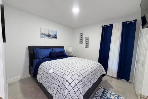Casa en venta en Kissimmee, Florida, 4 dormitorios, 182.09 m2 № 2127551 - foto 24