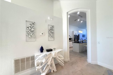 Casa en venta en Kissimmee, Florida, 4 dormitorios, 182.09 m2 № 2127551 - foto 12
