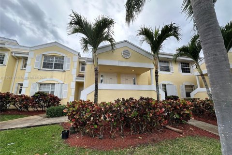 Copropriété à vendre à Homestead, Floride: 2 chambres, 96.62 m2 № 1936361 - photo 26