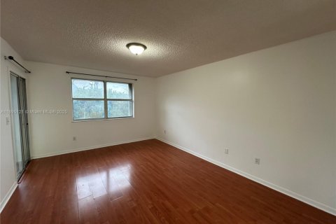 Copropriété à vendre à Homestead, Floride: 2 chambres, 96.62 m2 № 1936361 - photo 10