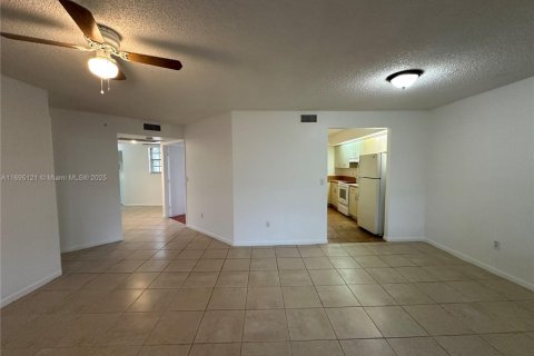 Copropriété à vendre à Homestead, Floride: 2 chambres, 96.62 m2 № 1936361 - photo 6