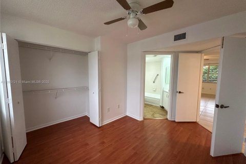 Copropriété à vendre à Homestead, Floride: 2 chambres, 96.62 m2 № 1936361 - photo 22
