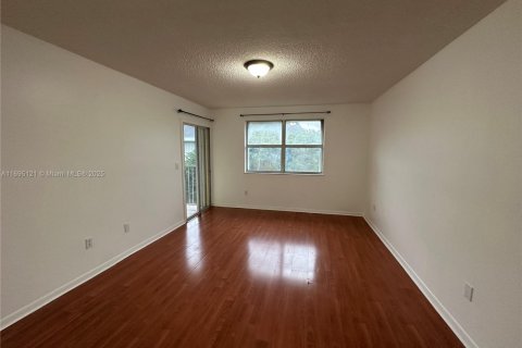 Copropriété à vendre à Homestead, Floride: 2 chambres, 96.62 m2 № 1936361 - photo 18