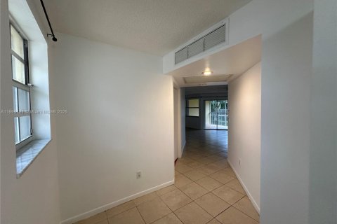 Copropriété à vendre à Homestead, Floride: 2 chambres, 96.62 m2 № 1936361 - photo 4