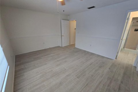 Casa en alquiler en Port Richey, Florida, 2 dormitorios, 130.99 m2 № 1918295 - foto 14
