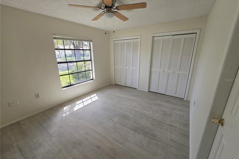 Casa en alquiler en Port Richey, Florida, 2 dormitorios, 130.99 m2 № 1918295 - foto 16