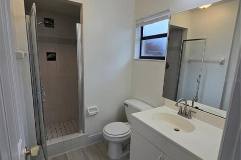 Casa en alquiler en Port Richey, Florida, 2 dormitorios, 130.99 m2 № 1918295 - foto 20