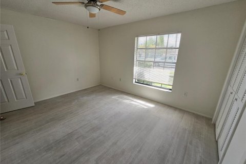 Casa en alquiler en Port Richey, Florida, 2 dormitorios, 130.99 m2 № 1918295 - foto 15