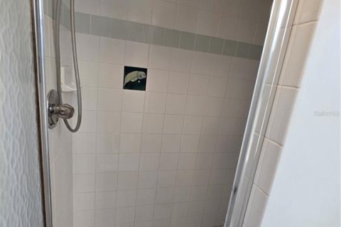 Casa en alquiler en Port Richey, Florida, 2 dormitorios, 130.99 m2 № 1918295 - foto 21