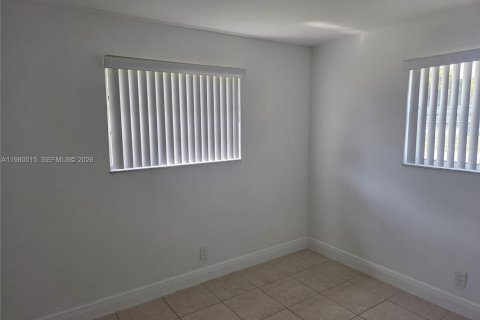 Appartement à louer à Miami, Floride: 3 chambres, 111.48 m2 № 2046356 - photo 10