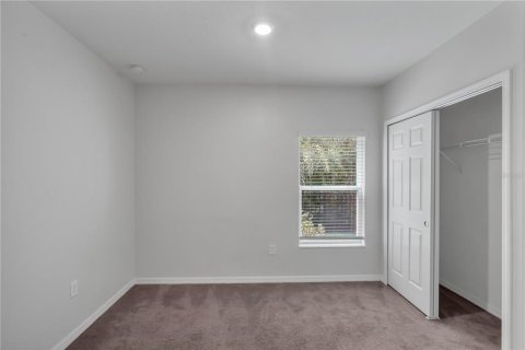 Adosado en alquiler en Kissimmee, Florida, 4 dormitorios, 189.8 m2 № 1916917 - foto 5