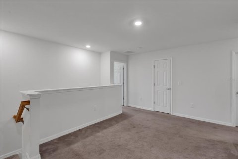 Adosado en alquiler en Kissimmee, Florida, 4 dormitorios, 189.8 m2 № 1916917 - foto 8