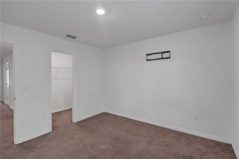 Adosado en alquiler en Kissimmee, Florida, 4 dormitorios, 189.8 m2 № 1916917 - foto 14