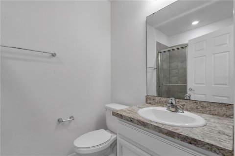 Adosado en alquiler en Kissimmee, Florida, 4 dormitorios, 189.8 m2 № 1916917 - foto 7