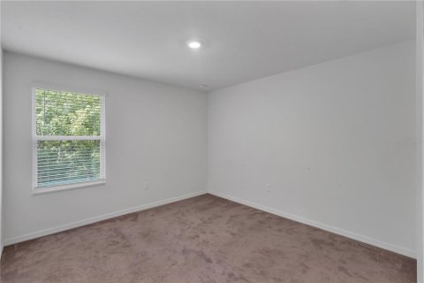 Adosado en alquiler en Kissimmee, Florida, 4 dormitorios, 189.8 m2 № 1916917 - foto 17