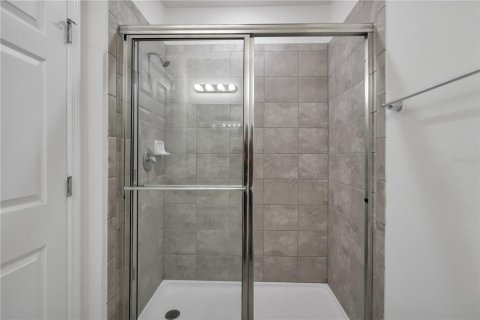 Adosado en alquiler en Kissimmee, Florida, 4 dormitorios, 189.8 m2 № 1916917 - foto 6