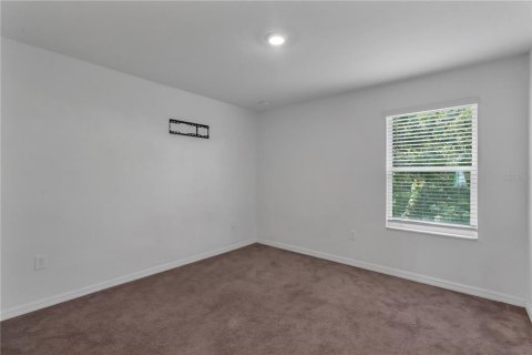 Adosado en alquiler en Kissimmee, Florida, 4 dormitorios, 189.8 m2 № 1916917 - foto 15