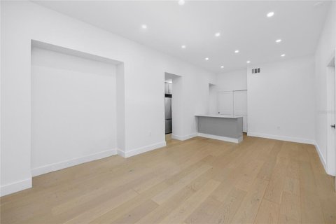 Copropriété à louer à Saint Petersburg, Floride: 2 chambres, 91.51 m2 № 2410377 - photo 30