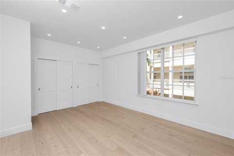 Copropriété à louer à Saint Petersburg, Floride: 2 chambres, 91.51 m2 № 2410377 - photo 21