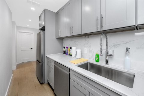 Copropriété à louer à Saint Petersburg, Floride: 2 chambres, 91.51 m2 № 2410377 - photo 17