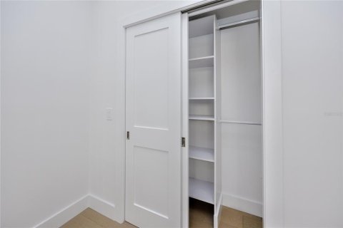Copropriété à louer à Saint Petersburg, Floride: 2 chambres, 91.51 m2 № 2410377 - photo 19