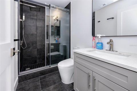 Copropriété à louer à Saint Petersburg, Floride: 2 chambres, 91.51 m2 № 2410377 - photo 25