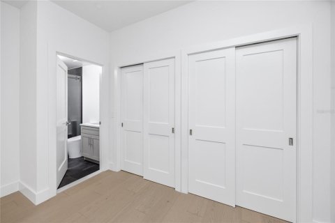 Copropriété à louer à Saint Petersburg, Floride: 2 chambres, 91.51 m2 № 2410377 - photo 24