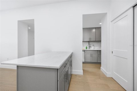 Copropriété à louer à Saint Petersburg, Floride: 2 chambres, 91.51 m2 № 2410377 - photo 10