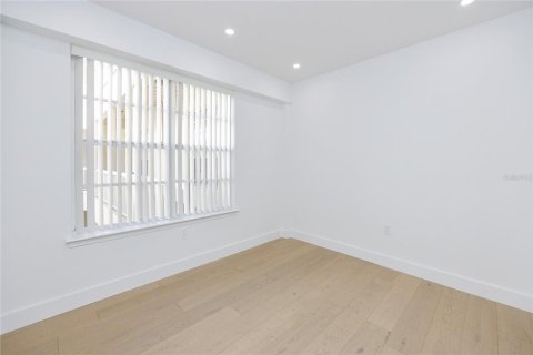 Copropriété à louer à Saint Petersburg, Floride: 2 chambres, 91.51 m2 № 2410377 - photo 18