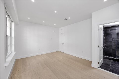 Copropriété à louer à Saint Petersburg, Floride: 2 chambres, 91.51 m2 № 2410377 - photo 22