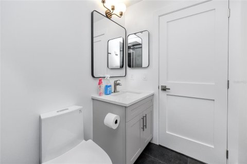 Copropriété à louer à Saint Petersburg, Floride: 2 chambres, 91.51 m2 № 2410377 - photo 26