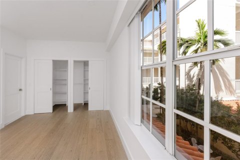 Copropriété à louer à Saint Petersburg, Floride: 2 chambres, 91.51 m2 № 2410377 - photo 23