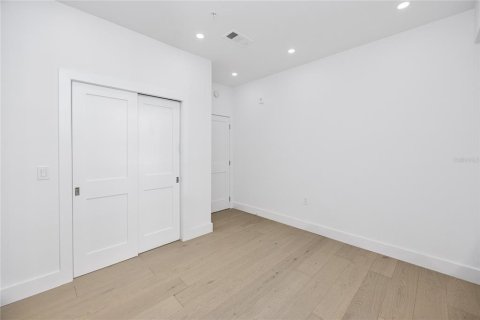 Copropriété à louer à Saint Petersburg, Floride: 2 chambres, 91.51 m2 № 2410377 - photo 20