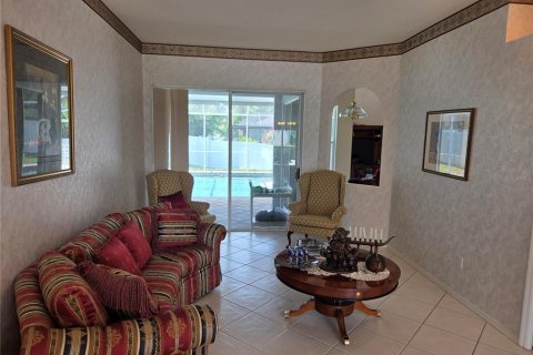 Villa ou maison à vendre à Palm Harbor, Floride: 3 chambres, 176.79 m2 № 2230473 - photo 13