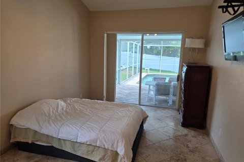 Villa ou maison à vendre à Palm Harbor, Floride: 3 chambres, 176.79 m2 № 2230473 - photo 26
