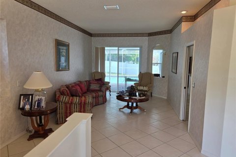 Villa ou maison à vendre à Palm Harbor, Floride: 3 chambres, 176.79 m2 № 2230473 - photo 10