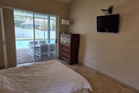 Villa ou maison à vendre à Palm Harbor, Floride: 3 chambres, 176.79 m2 № 2230473 - photo 27