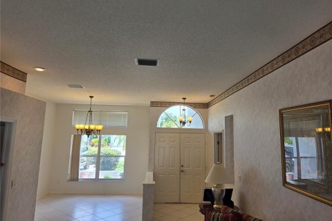 Villa ou maison à vendre à Palm Harbor, Floride: 3 chambres, 176.79 m2 № 2230473 - photo 11